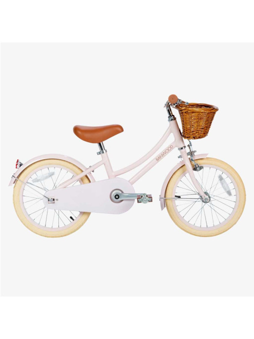 BANWOOD Kids' bike 16