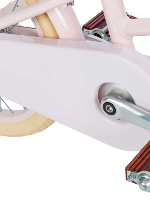 BANWOOD Kids' bike 16