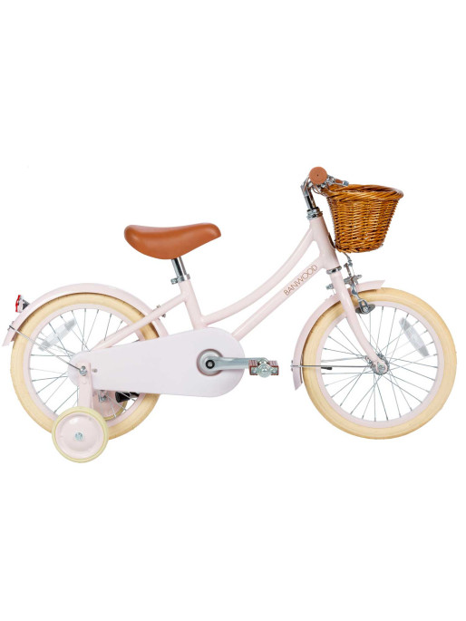 BANWOOD Kids' bike 16