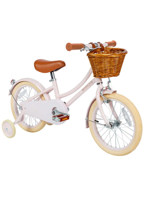 BANWOOD Kids' bike 16