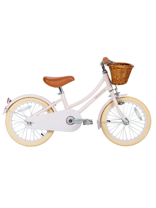 BANWOOD Kids' bike 16