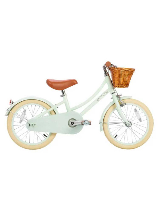 BANWOOD Kids' bike 16