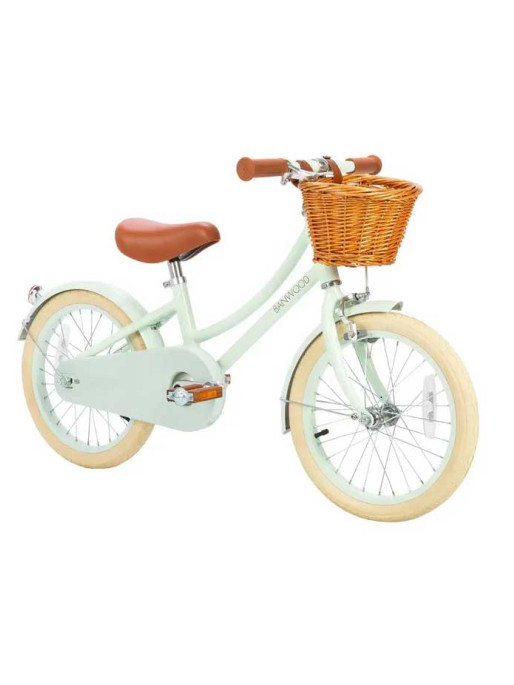 BANWOOD Kids' bike 16