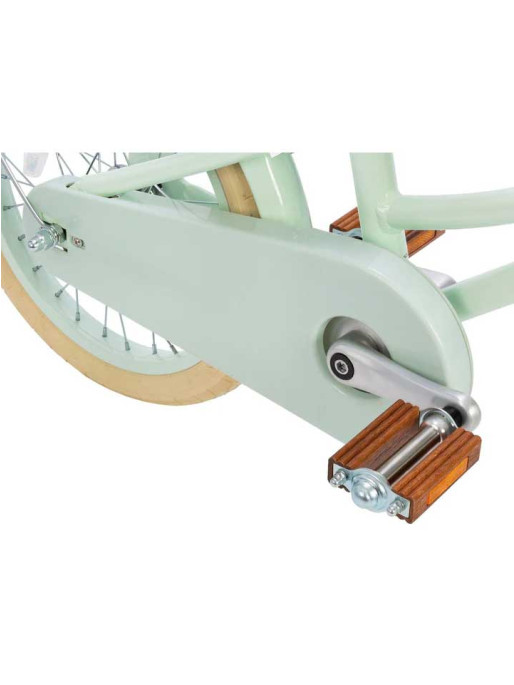 BANWOOD Kids' bike 16