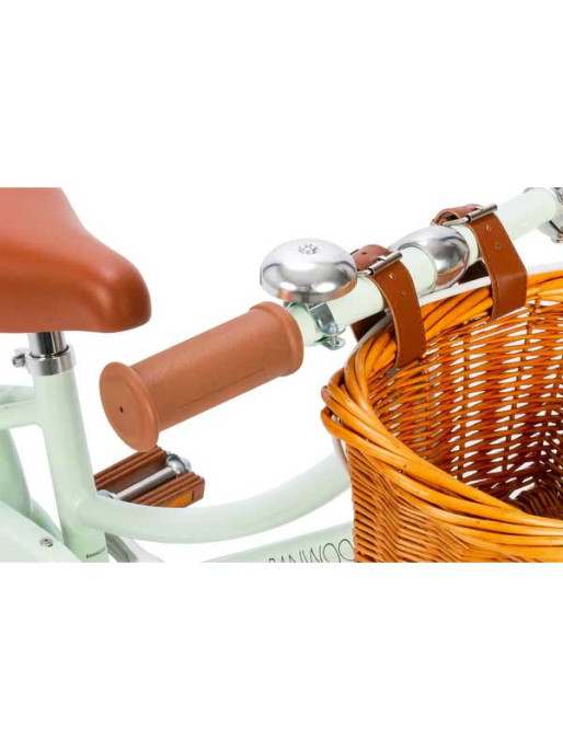 BANWOOD Kids' bike 16