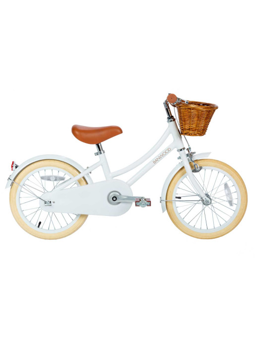 BANWOOD Kids' bike 16