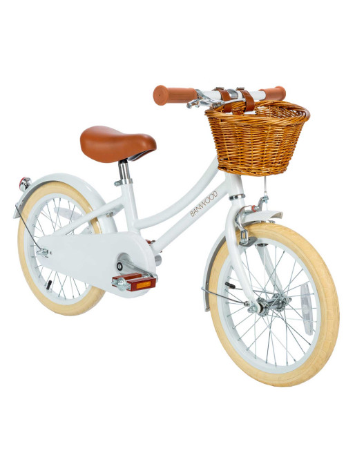 BANWOOD Kids' bike 16