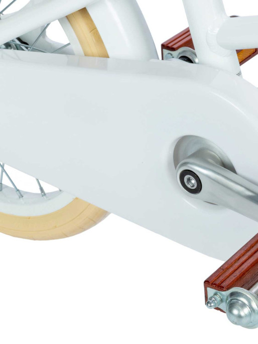 BANWOOD Kids' bike 16