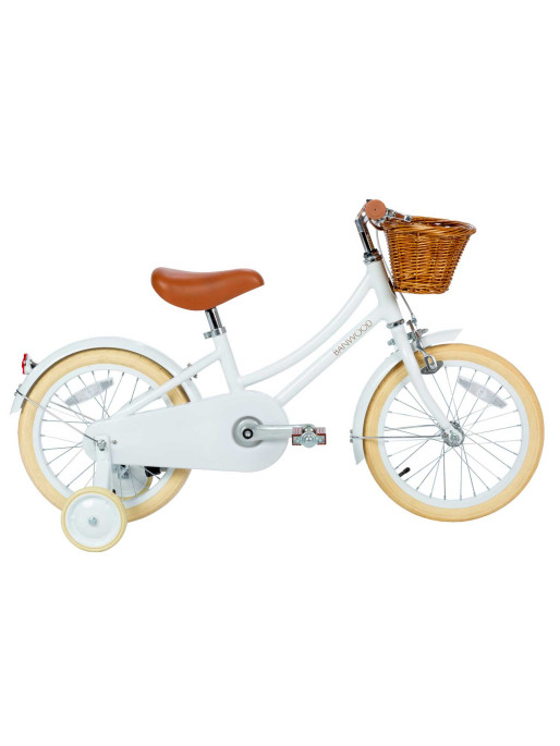 BANWOOD Kids' bike 16