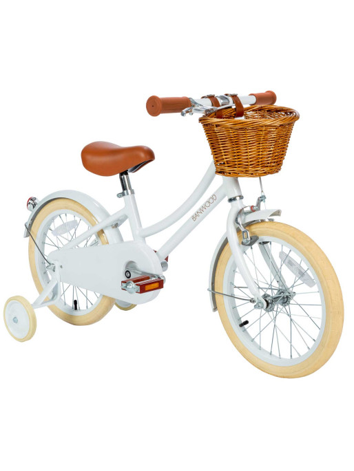 BANWOOD Kids' bike 16