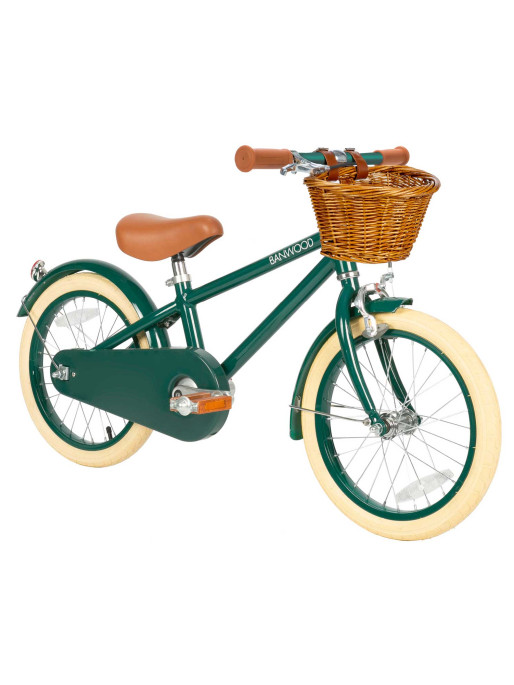 BANWOOD Kids' bike 16