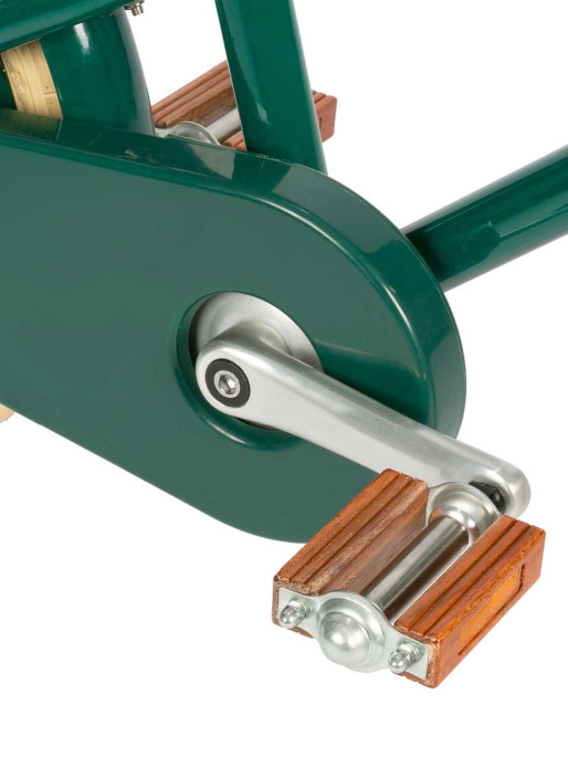 BANWOOD Kids' bike 16