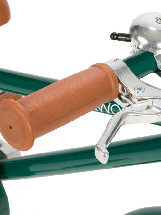 BANWOOD Kids' bike 16