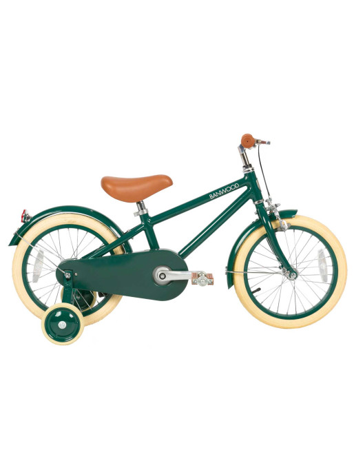 BANWOOD Kids' bike 16