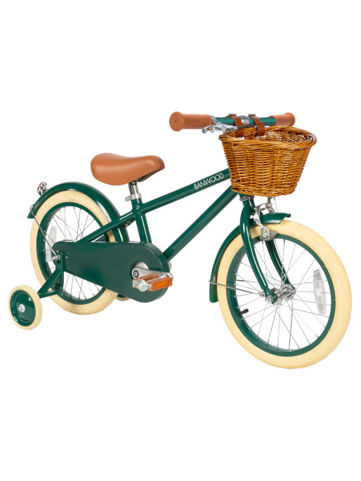 BANWOOD Kids' bike 16