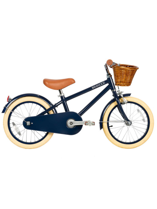 BANWOOD Kids' bike 16