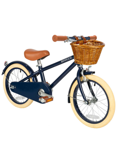 BANWOOD Kids' bike 16