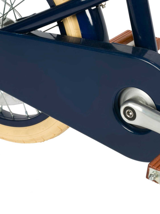 BANWOOD Kids' bike 16