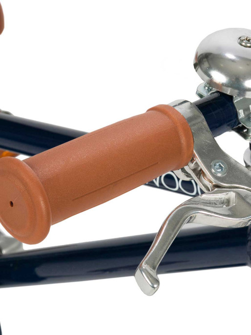 BANWOOD Kids' bike 16