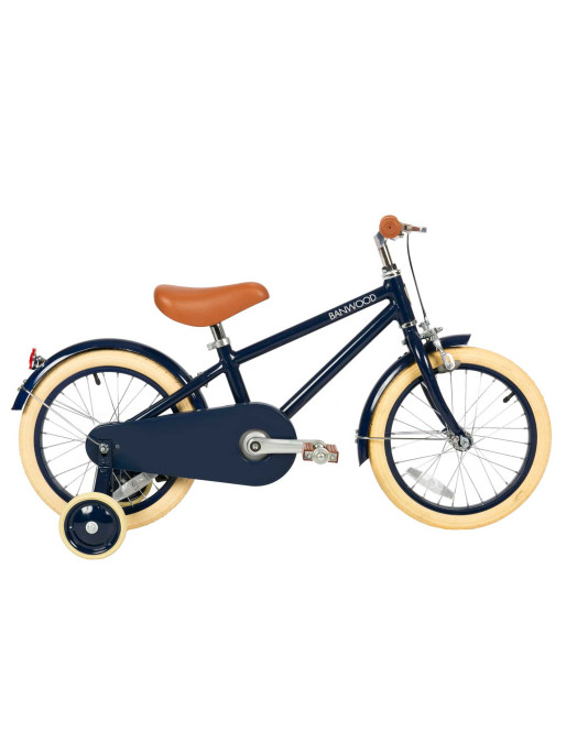 BANWOOD Kids' bike 16