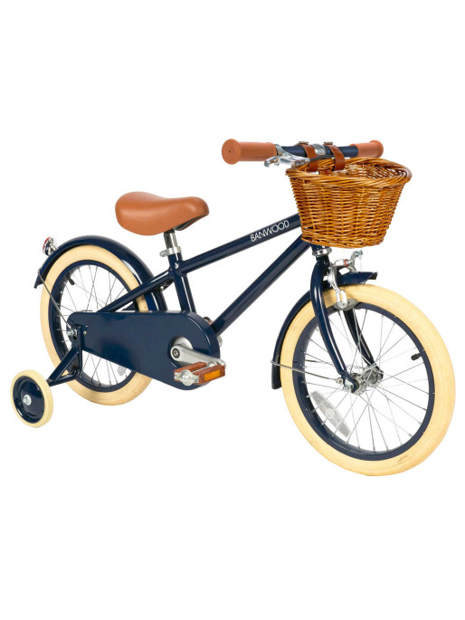 BANWOOD Kids' bike 16