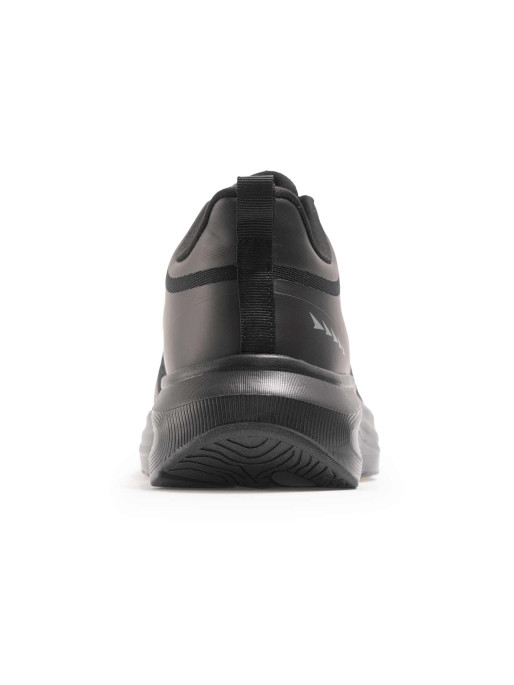 BRILLE Обувки Aidan