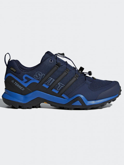 ADIDAS PERFORMANCE TERREX SWIFT R2 GTX Shoes ADIDAS PERFORMANCE TERREX SWIFT R2 GTX Shoes