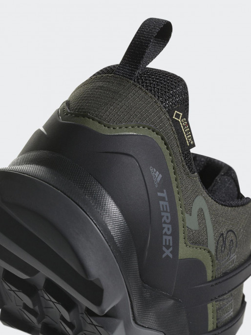 adidas terrex swift gtx r2