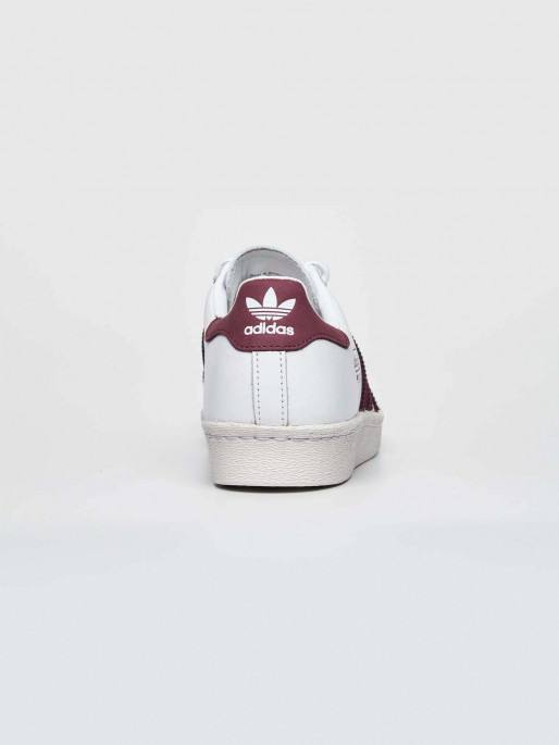 adidas originals 80s shoes