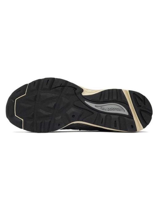 NEW BALANCE 878 Shoes