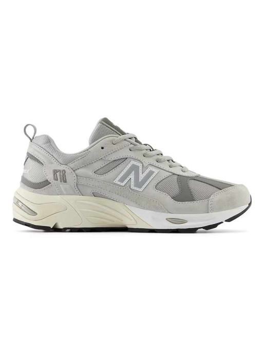NEW BALANCE Παπούτσια 878