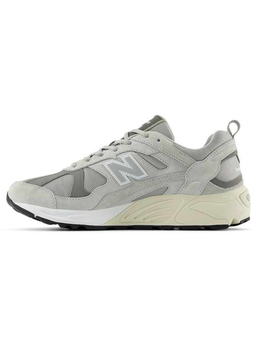 NEW BALANCE Παπούτσια 878