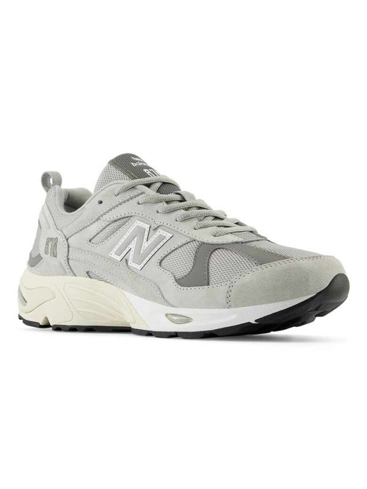 NEW BALANCE Παπούτσια 878