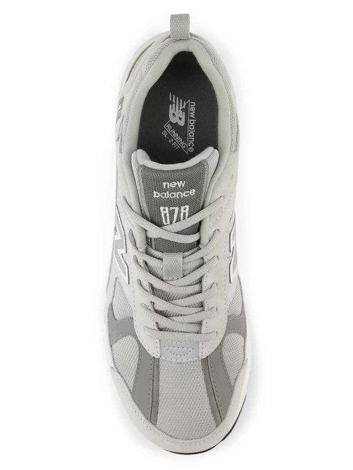 NEW BALANCE Παπούτσια 878