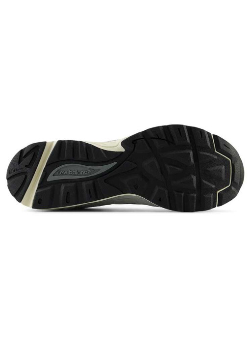 NEW BALANCE Παπούτσια 878