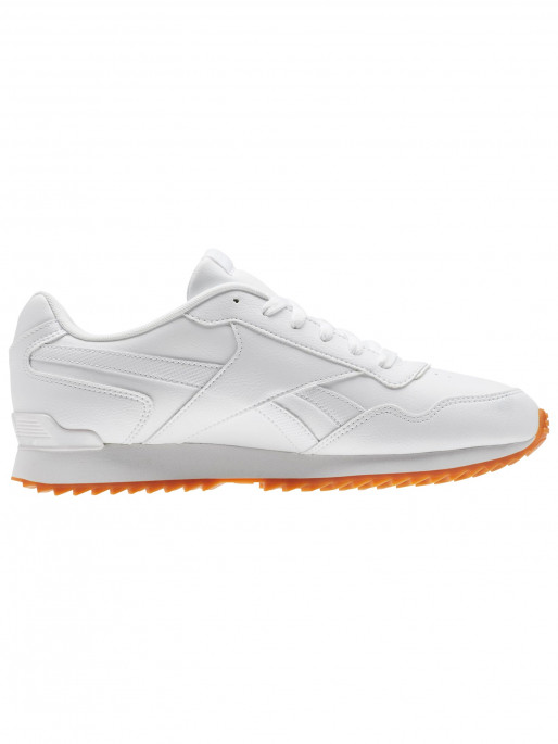 cm9098 reebok