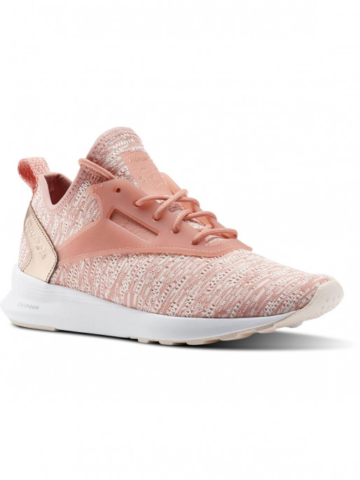 reebok zoku runner shimmer