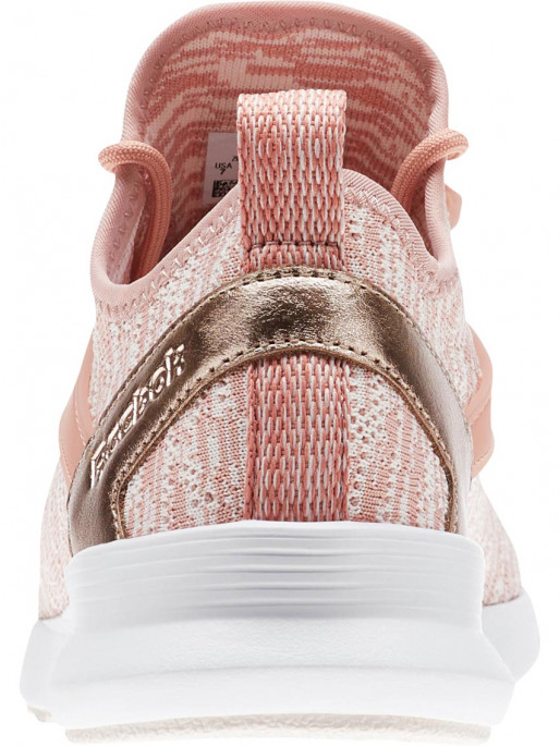 reebok zoku runner shimmer