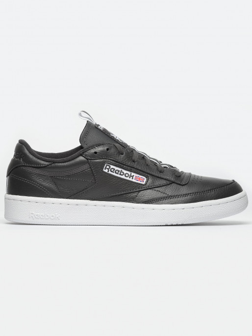 reebok club c 85 rt