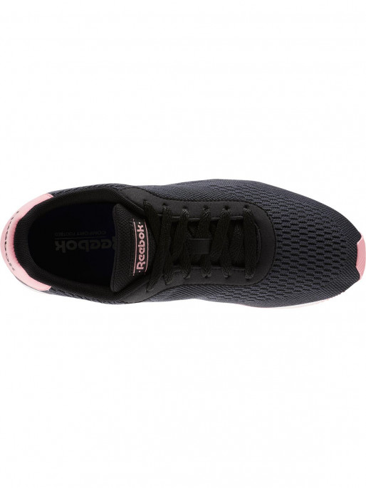 reebok royal cl jog 2px