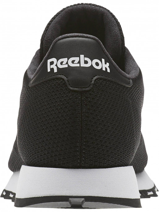 reebok classic leather ultk