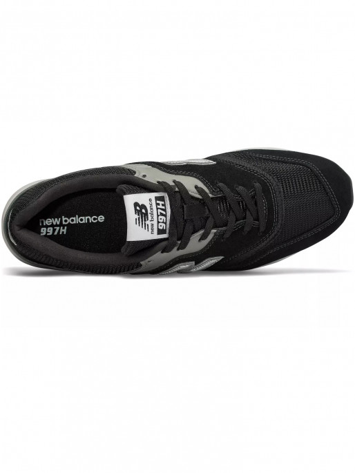 NEW BALANCE Παπούτσια 997H