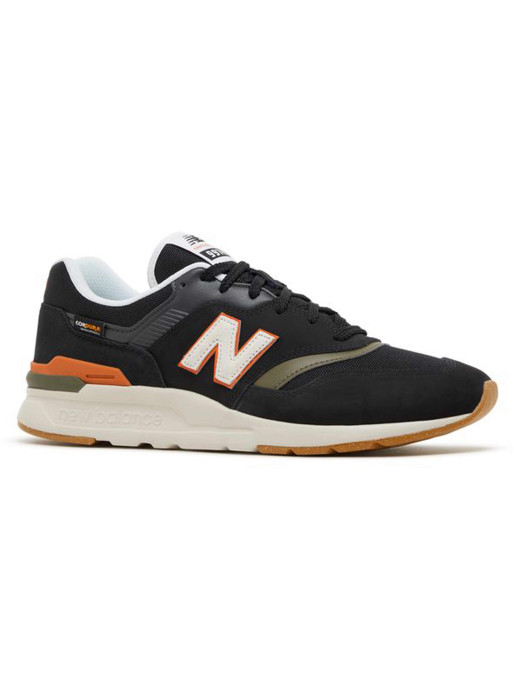 NEW BALANCE Incaltaminte 997h