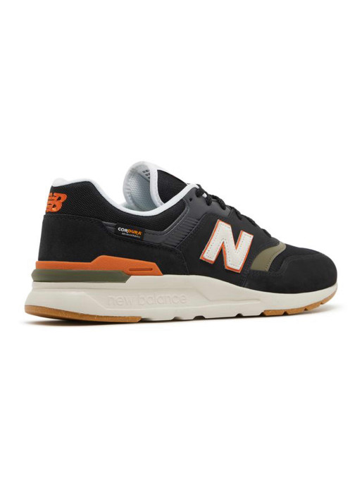 NEW BALANCE Incaltaminte 997h