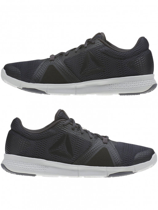 reebok trainflex lite