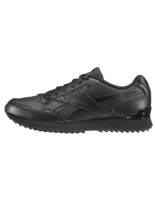 reebok royal glide rplclp men
