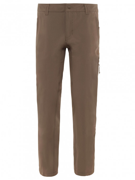 exploration trousers