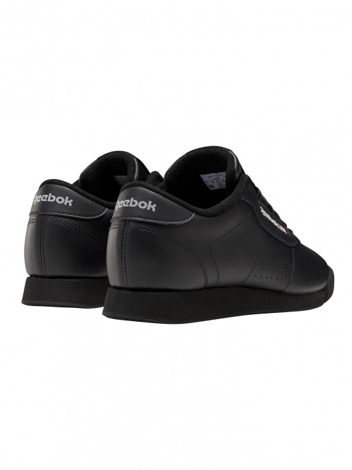 REEBOK ženske patike Princess