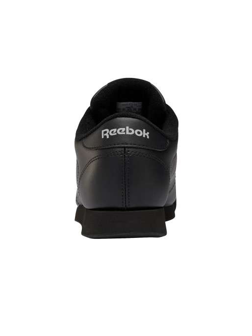 REEBOK ženske patike Princess