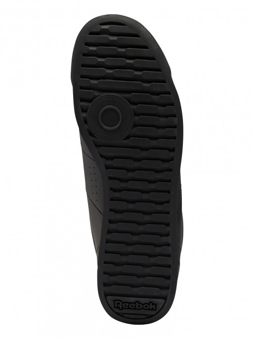 REEBOK ženske patike Princess
